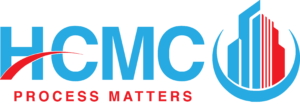 hcmc logo