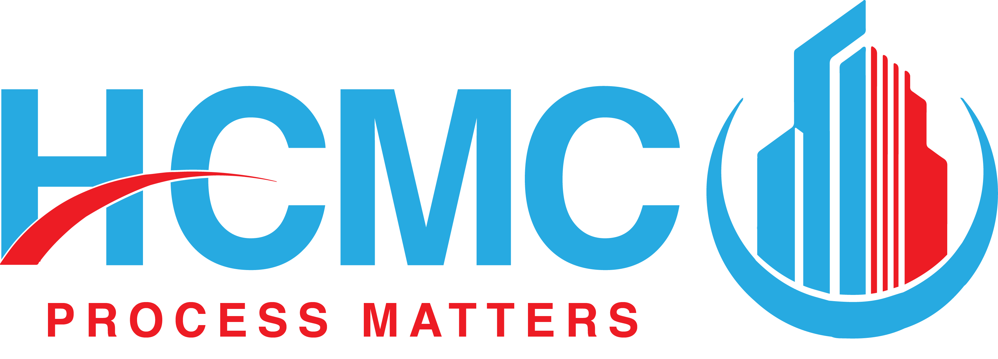 hcmc logo