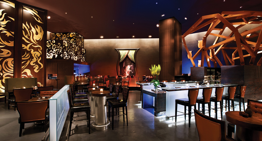Izakaya