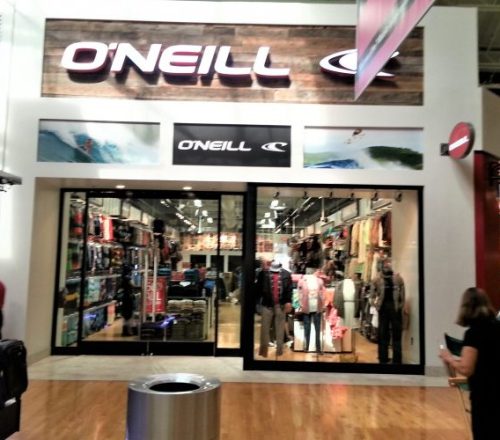 20131122_113650-scaled-pu7qrtu9hzm56wnenkqjuo9w0mhmp5yq3s4c6tws20