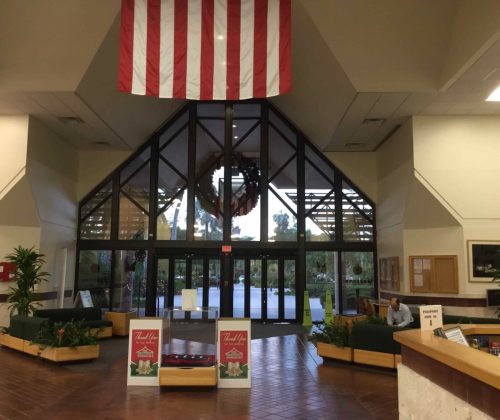 20181210_132318019_iOS-1536x1152