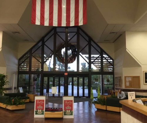 20181210_132318019_iOS-scaled-pu84pqqew0pe9nwcvy1k3gmxu7dtl7twzbkmmzh9ds