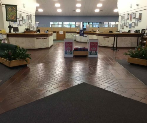 20181210_132356774_iOS-1536x1152