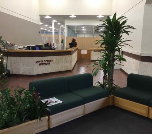 20181210_132441114_iOS-1536x1152