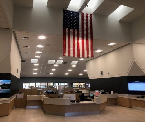 20220807_123543707_iOS