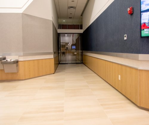 20220807_123837930_iOS