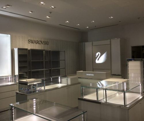 3A1E86FF-8455-4153-8B33-7DF9F65F13C9-1536x1152