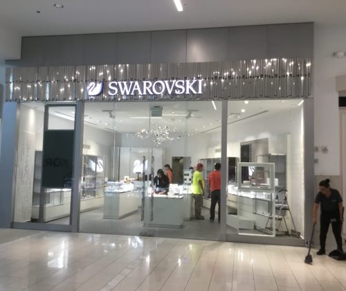 AB97E7A4-BD1F-4CF9-9B79-2A1A375B5BB4-1536x1152