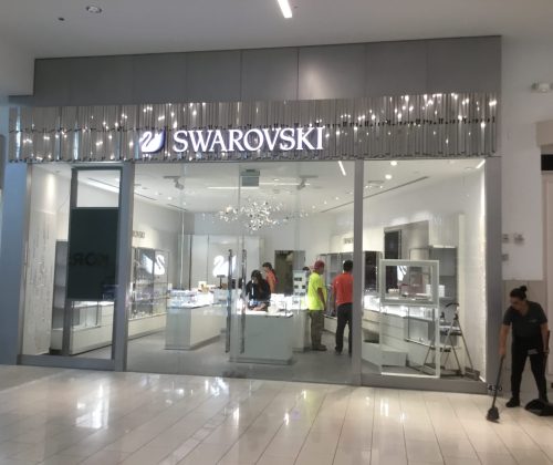 AB97E7A4-BD1F-4CF9-9B79-2A1A375B5BB4-2048x1536