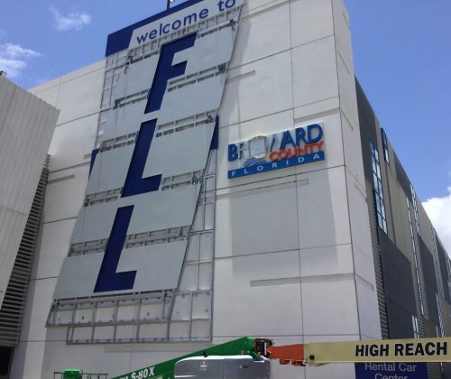 AE53DF87-3004-48AD-89C1-6EBDD92A9226-1536x1152