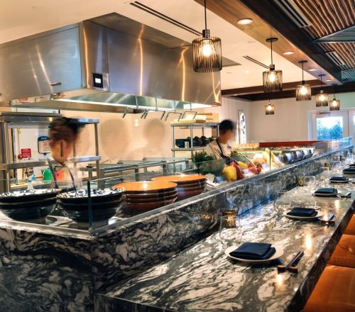 Azabu-Exhibition-Kitchen