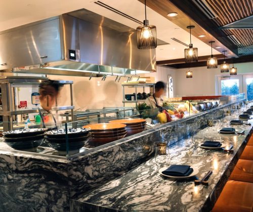 Azabu-Exhibition-Kitchen