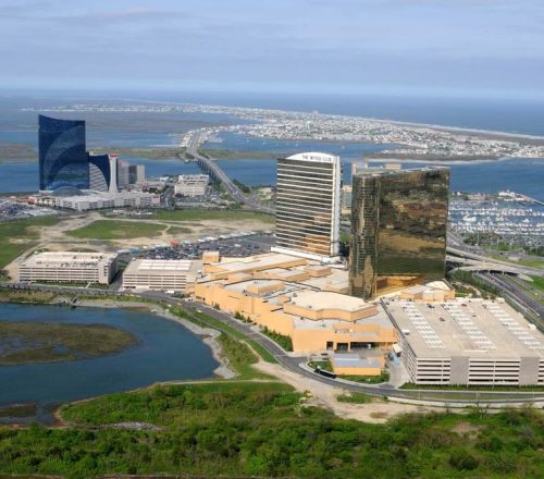 Borgata-Aerial-Brigatine