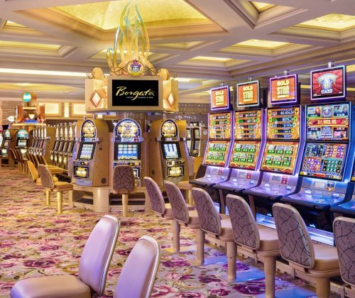 Borgata-Casino-Slots