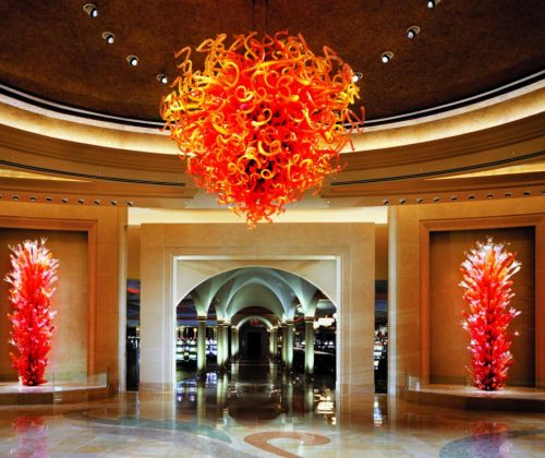 Borgata-Lobby-1536x757