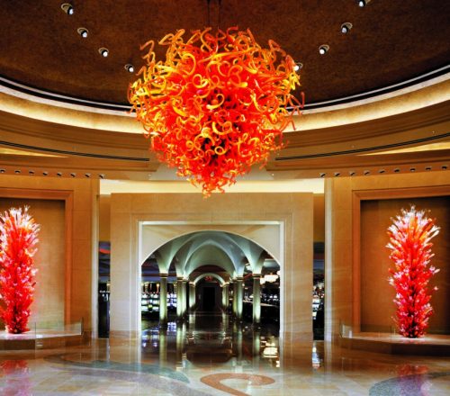 Borgata-Lobby-1536x757