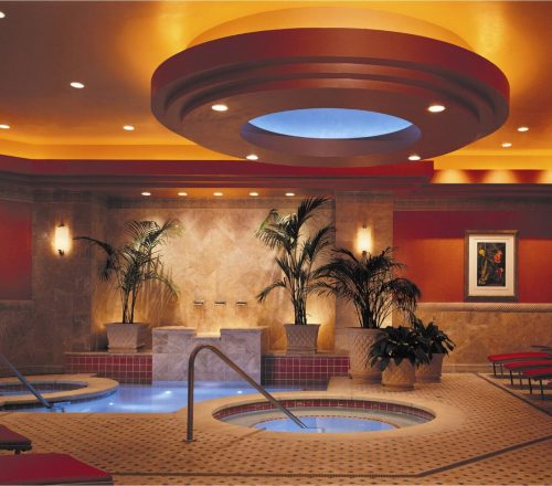 Borgata-Spa-2048x1022