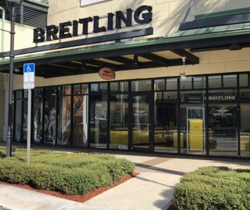 Breitling-1-puslqpibou4gnzv9vi0sp34m3bc2xl9elmlv72do9s