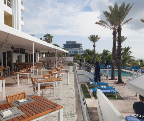 Deco-Blue-Restaurant-2048x1365