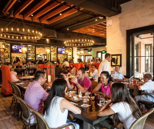 Dining-Room-1536x1024