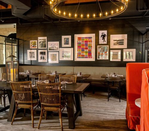 Dining-Room-Pic-2-1536x1024