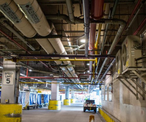 FLL-Baggage-T4_-27-1024x683