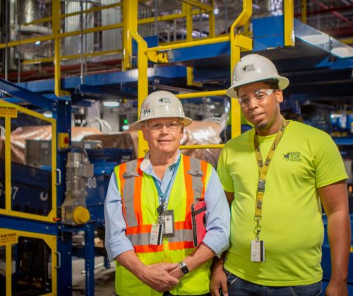 FLL-Baggage-T4_-5-scaled