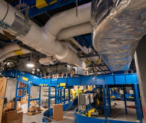 FLL-Baggage-T4_-58-1536x1024