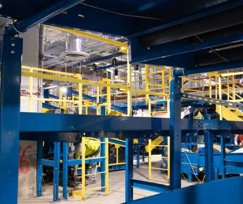 FLL-Baggage-T4_-77-1536x1024