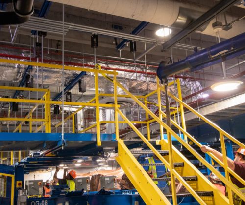 FLL-Baggage-T4_-79-1-1-1024x683