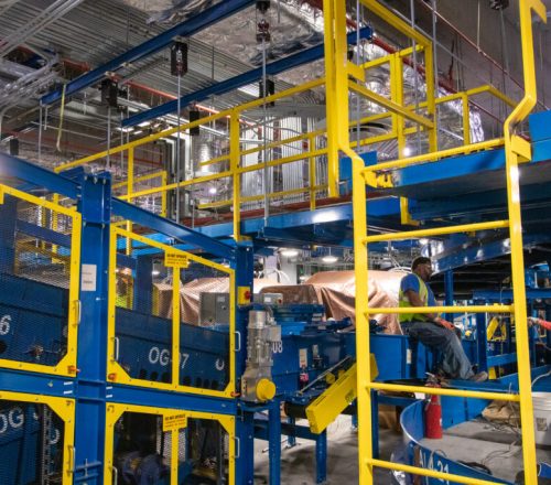 FLL-Baggage-T4_-85-1024x683