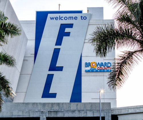 FLL_Sign_-2-1024x683