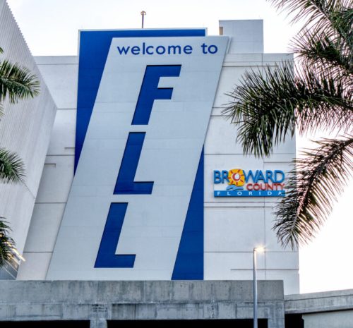 FLL_Sign_-2-1024x683