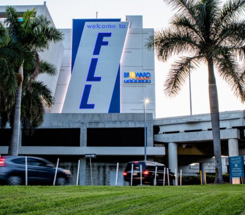 FLL_Sign_-5-1024x683