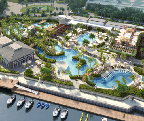 GS-Rendering-Pool-Club-1024x577