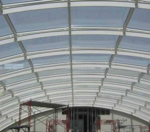 MMA-arched-skylight-Aug20051-pu860i6s8iiasak1p6yrxadbb0gkyhvbf3chr7qjvk