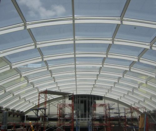 MMA-arched-skylight-Aug20051