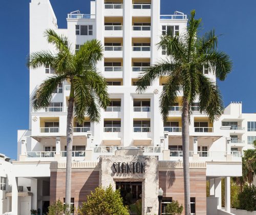 MarriottStantonSouthbeach_gallery_01