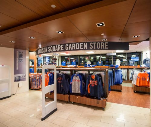 NY-Rangers-Store-MSG-1536x1024