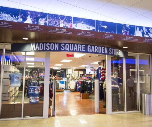 NY-Rangers-Store-MSG-2-1536x864