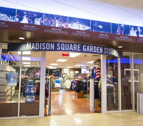 NY-Rangers-Store-MSG-2-2048x1152
