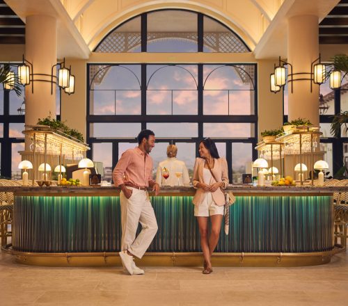 Palm-Court_lifestyle