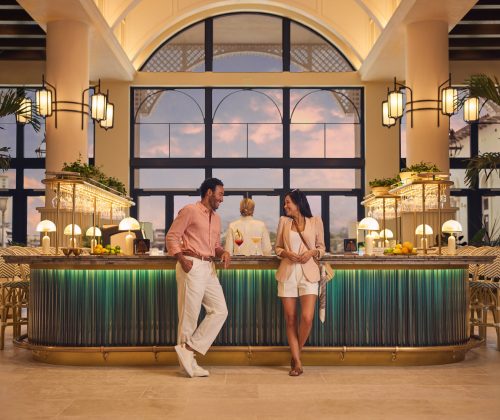 Palm-Court_lifestyle