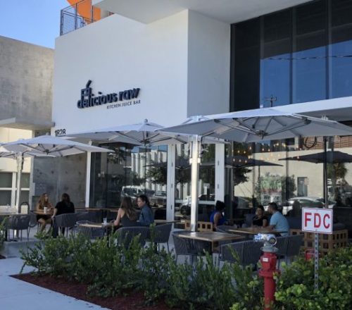 Pic-7-1-scaled-pu6ntpx4co13eg6iwyes4k88gnms0ndyjlovvo6peo