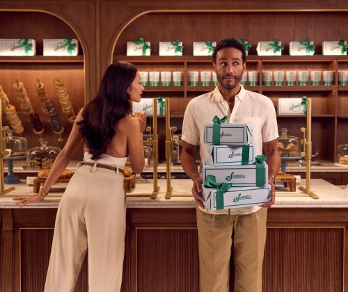 Sadelles-Grab-n-Go_lifestyle