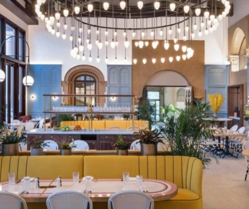 Sadelles-Main-Room-1536x576