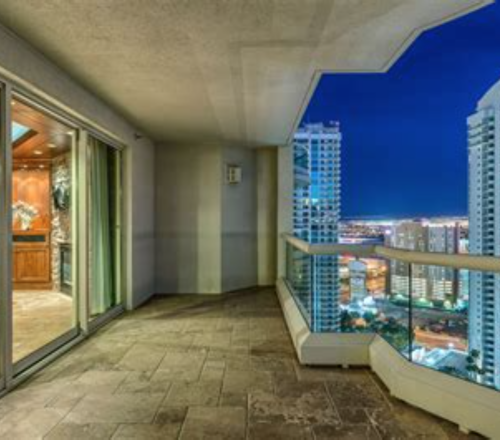 Screenshot 2025-07-12 at 5.07.30 PM