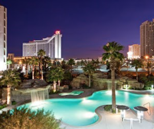 Screenshot 2025-07-12 at 5.18.54 PM