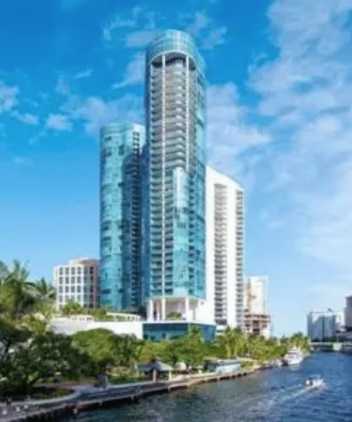 Screenshot 2025-07-18 at 3.15.14 AM