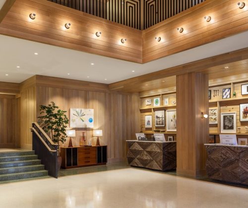 Stanton-Marriott-south-Beach-Lobby